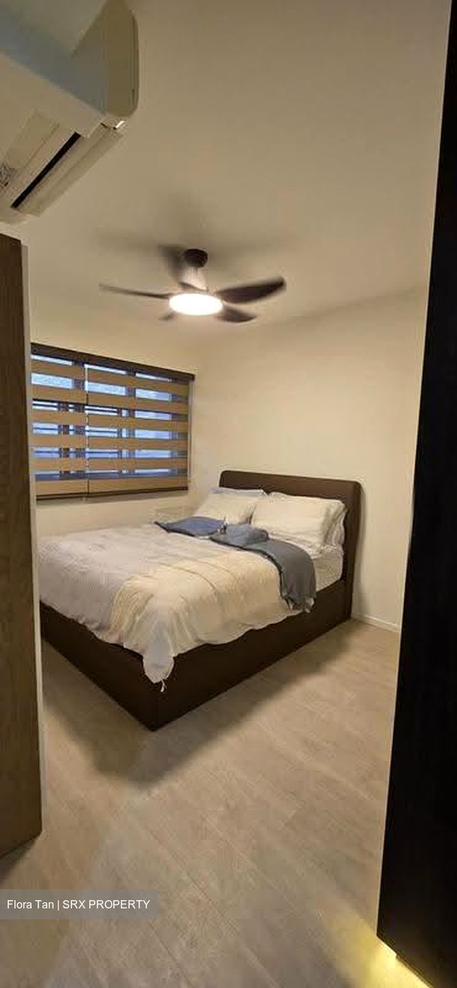 Blk 812A Keat Hong Colours (Choa Chu Kang), HDB 4 Rooms #634158341
